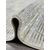 Ковер BAROQUE 0.8х1.5 D112V_LIGHT VIZON SHRINK / CREAM SHRINK Полиэстер Турция, фото , изображение 7