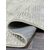 Ковер BAROQUE 0.8х1.5 D112V_LIGHT VIZON SHRINK / CREAM SHRINK Полиэстер Турция, фото , изображение 8