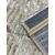 Ковер BAROQUE 0.8х1.5 D112V_LIGHT VIZON SHRINK / CREAM SHRINK Полиэстер Турция, фото , изображение 10