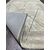 Ковер BAROQUE 1.6х2.3 D112V_LIGHT VIZON SHRINK / CREAM SHRINK Полиэстер Турция, фото , изображение 12
