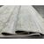 Ковер BAROQUE 0.8х1.5 D112V_LIGHT VIZON SHRINK / CREAM SHRINK Полиэстер Турция, фото , изображение 14