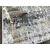 Ковер BAROQUE 0.8х1.5 D113V_LIGHT VIZON SHRINK / VIZON FDY Полиэстер Турция, фото , изображение 4