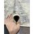Ковер BAROQUE 0.8х1.5 D113V_LIGHT VIZON SHRINK / VIZON FDY Полиэстер Турция, фото , изображение 6
