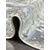 Ковер BAROQUE 0.8х1.5 D113V_LIGHT VIZON SHRINK / VIZON FDY Полиэстер Турция, фото , изображение 7