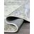 Ковер BAROQUE 0.8х1.5 D113V_LIGHT VIZON SHRINK / VIZON FDY Полиэстер Турция, фото , изображение 8