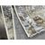 Ковер BAROQUE 0.8х1.5 D113V_LIGHT VIZON SHRINK / VIZON FDY Полиэстер Турция, фото , изображение 9