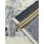Ковер BAROQUE 0.8х1.5 D113V_LIGHT VIZON SHRINK / VIZON FDY Полиэстер Турция, фото , изображение 10