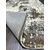 Ковер BAROQUE 0.8х1.5 D113V_LIGHT VIZON SHRINK / VIZON FDY Полиэстер Турция, фото , изображение 12