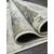 Ковер BAROQUE 0.8х1.5 D113V_LIGHT VIZON SHRINK / VIZON FDY Полиэстер Турция, фото , изображение 13