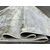 Ковер BAROQUE 0.8х1.5 D113V_LIGHT VIZON SHRINK / VIZON FDY Полиэстер Турция, фото , изображение 14