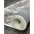 Ковер BAROQUE 0.8х1.5 D113V_LIGHT VIZON SHRINK / VIZON FDY Полиэстер Турция, фото , изображение 15