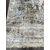 Ковер BAROQUE 0.8х1.5 D114V_LIGHT VIZON SHRINK / VIZON FDY Полиэстер Турция, фото , изображение 5
