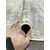 Ковер BAROQUE 0.8х1.5 D114V_LIGHT VIZON SHRINK / VIZON FDY Полиэстер Турция, фото , изображение 6