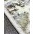 Ковер BAROQUE 0.8х1.5 D114V_LIGHT VIZON SHRINK / VIZON FDY Полиэстер Турция, фото , изображение 11