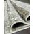Ковер BAROQUE 0.8х1.5 D114V_LIGHT VIZON SHRINK / VIZON FDY Полиэстер Турция, фото , изображение 13