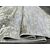 Ковер BAROQUE 0.8х1.5 D114V_LIGHT VIZON SHRINK / VIZON FDY Полиэстер Турция, фото , изображение 14