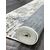 Ковер BAROQUE 0.8х1.5 D114V_LIGHT VIZON SHRINK / VIZON FDY Полиэстер Турция, фото , изображение 15