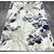 Ковер MADISON 2х4 D094A_NAVY / LIGHT BEİGE Heat Set Турция, фото , изображение 2