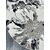 Ковер MADISON 2х4 D094A_NAVY / LIGHT BEİGE Heat Set Турция, фото , изображение 9