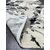 Ковер MADISON 2х4 D094A_NAVY / LIGHT BEİGE Heat Set Турция, фото , изображение 17