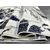 Ковер MADISON 2х4 D094A_NAVY / LIGHT BEİGE Heat Set Турция, фото , изображение 19