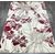 Ковер MADISON 2х3 D094A_RED / LIGHT BEİGE Heat Set Турция, фото , изображение 2