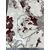 Ковер MADISON 2х3 D094A_RED / LIGHT BEİGE Heat Set Турция, фото , изображение 5