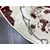 Ковер MADISON 1.2х1.8 D094A_RED / LIGHT BEİGE Heat Set Турция, фото , изображение 8