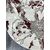 Ковер MADISON 2х3 D094A_RED / LIGHT BEİGE Heat Set Турция, фото , изображение 9