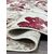 Ковер MADISON 2х3 D094A_RED / LIGHT BEİGE Heat Set Турция, фото , изображение 13