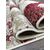Ковер MADISON 2х3 D094A_RED / LIGHT BEİGE Heat Set Турция, фото , изображение 18