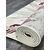 Ковер MADISON 1.2х1.8 D094A_RED / LIGHT BEİGE Heat Set Турция, фото , изображение 20