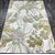Ковер MADISON 2х2.9 D094A_YELLOW / LIGHT BEİGE Heat Set Турция, фото , изображение 2