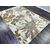 Ковер MADISON 0.8х1.5 D094A_YELLOW / LIGHT BEİGE Heat Set Турция, фото , изображение 3