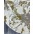 Ковер MADISON 2х2.9 D094A_YELLOW / LIGHT BEİGE Heat Set Турция, фото , изображение 9
