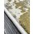 Ковер MADISON 2х2.9 D094A_YELLOW / LIGHT BEİGE Heat Set Турция, фото , изображение 16