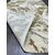 Ковер MADISON 0.8х1.5 D094A_YELLOW / LIGHT BEİGE Heat Set Турция, фото , изображение 17