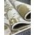 Ковер MADISON 2х2.9 D094A_YELLOW / LIGHT BEİGE Heat Set Турция, фото , изображение 18
