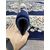 Ковер MADISON 1.6х3 L044A_NAVY / NAVY Heat Set Турция, фото , изображение 11