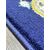 Ковер MADISON 1.6х3 L044A_NAVY / NAVY Heat Set Турция, фото , изображение 16