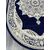 Ковер MADISON 1.6х3 L045A_NAVY / NAVY Heat Set Турция, фото , изображение 9