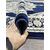 Ковер MADISON 0.8х1.5 L045A_NAVY / NAVY Heat Set Турция, фото , изображение 11
