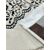 Ковер MADISON 2х4 L045A_CREAM / CREAM Heat Set Турция, фото , изображение 14