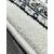 Ковер MADISON 1.6х2.3 L045A_CREAM / CREAM Heat Set Турция, фото , изображение 15