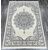 Ковер MADISON 0.8х1.5 L045A_LIGHT BEİGE / LIGHT BEİGE Heat Set Турция, фото 