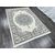 Ковер MADISON 2х3 L045A_LIGHT BEİGE / LIGHT BEİGE Heat Set Турция, фото , изображение 3