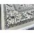 Ковер MADISON 0.8х1.5 L045A_LIGHT BEİGE / LIGHT BEİGE Heat Set Турция, фото , изображение 4