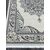 Ковер MADISON 2х3 L045A_LIGHT BEİGE / LIGHT BEİGE Heat Set Турция, фото , изображение 5