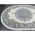 Ковер MADISON 3х5 L045A_LIGHT BEİGE / LIGHT BEİGE Heat Set Турция, фото , изображение 10