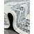Ковер MADISON 3х5 L045A_LIGHT BEİGE / LIGHT BEİGE Heat Set Турция, фото , изображение 11